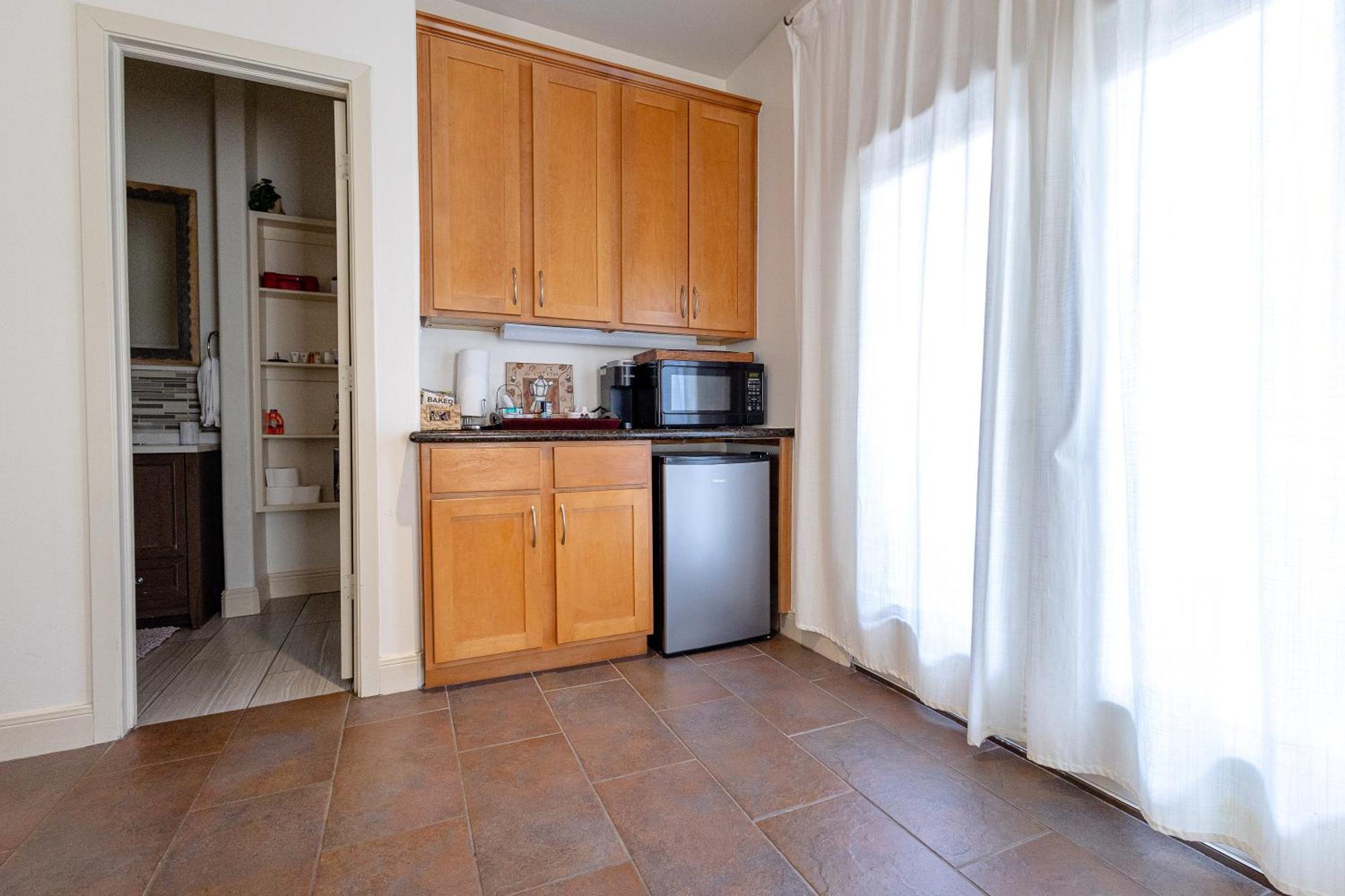 Apartamento Casablanca 1 Houston Exterior foto